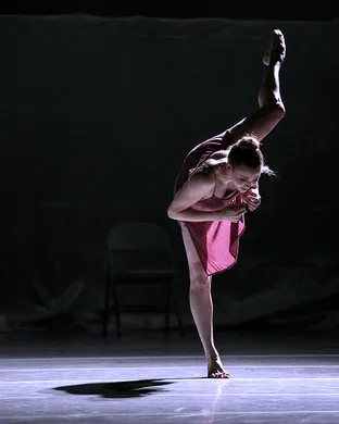 Gallim Dance