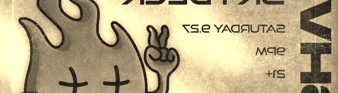 Gasolina Reggaeton Party