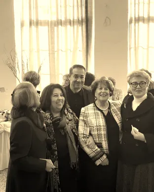 Live concert by George Arvanitidis