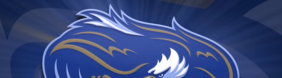 Georgia Southern Eagles