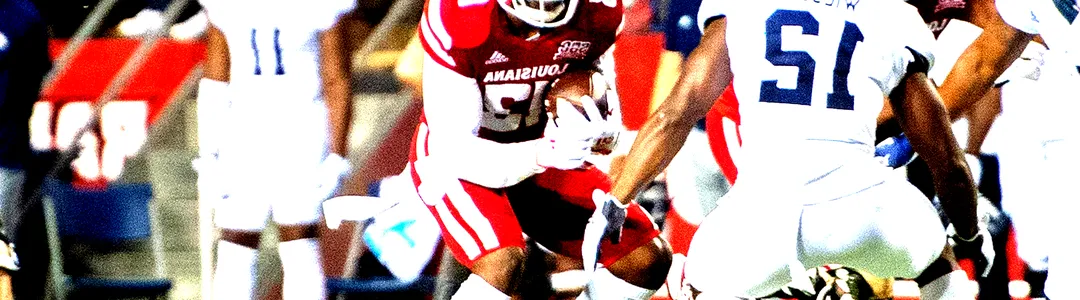 Georgia Southern Eagles