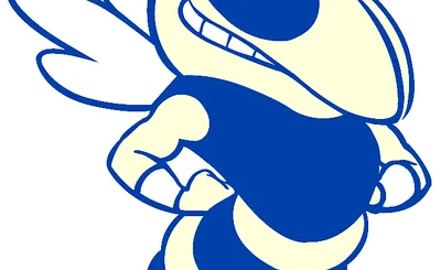 Georgia Tech Yellow Jackets