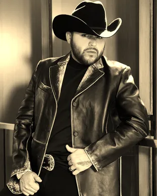 Gerardo Ortiz