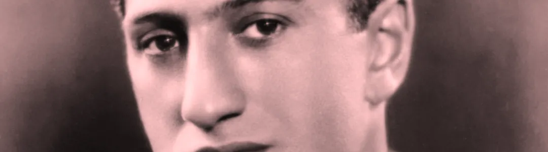 Gershwin