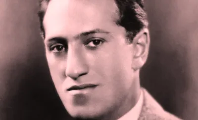 Gershwin