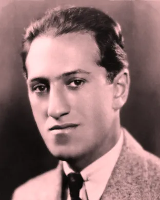 Gershwin