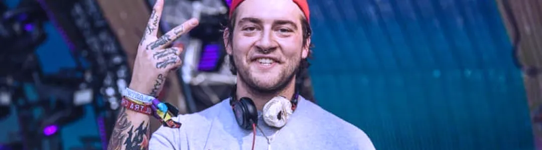 Getter