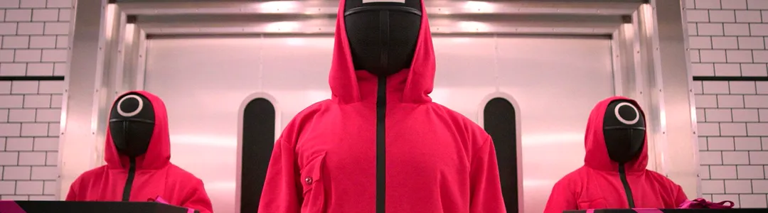 GGT: Girls, Gays And Theys - A Stand-Up Comedy Show