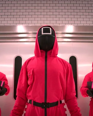 GGT: Girls, Gays And Theys - A Stand-Up Comedy Show