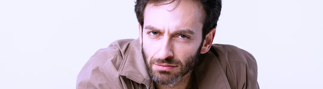 Gianmarco Soresi