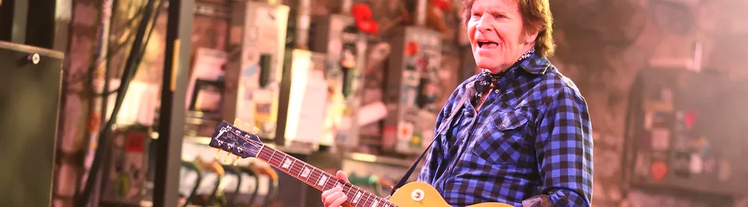 Going to Extremes: A John Waters 80th Birthday Celebration