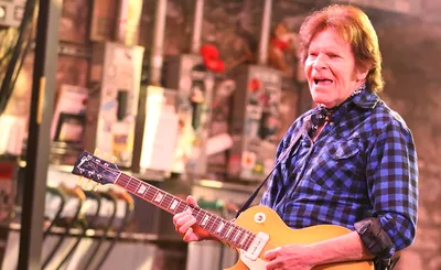 Going to Extremes: A John Waters 80th Birthday Celebration