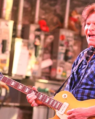 Going to Extremes: A John Waters 80th Birthday Celebration