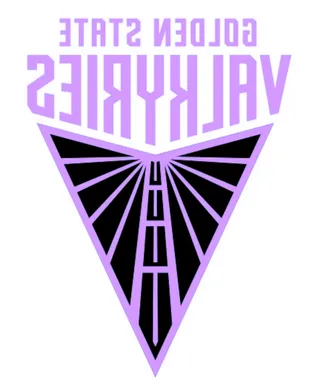 Golden State Valkyries