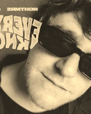 GorillaT Los Angeles