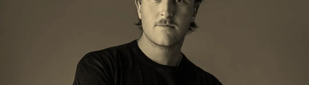 Graham Barham