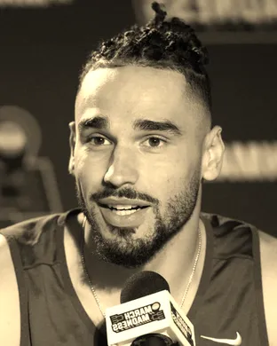 Grand Canyon Lopes vs. St. Marys Gaels