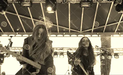 Haim