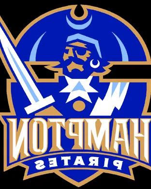 Hampton Pirates