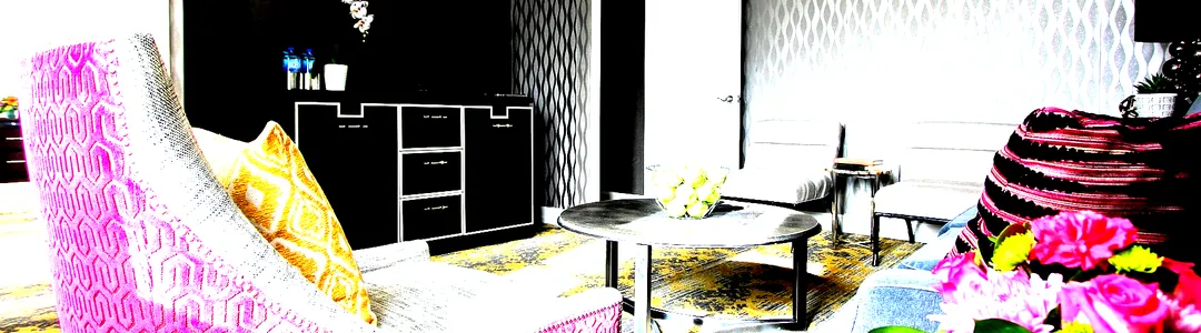 Harry Potter and The Cursed Child