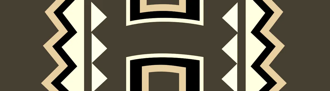 Hawaii Rainbow Warriors