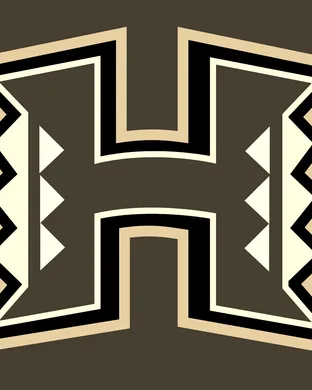 Hawaii Rainbow Warriors