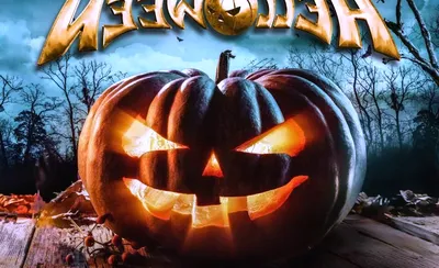 Helloween