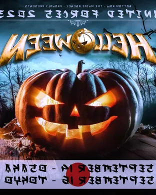 Helloween