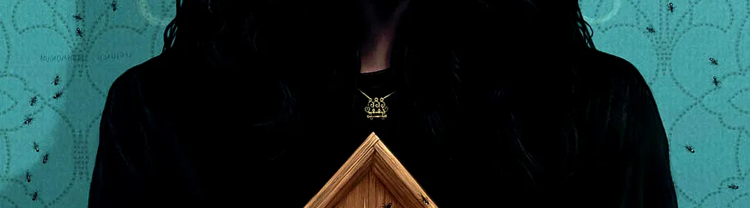 Hereditary in Concert