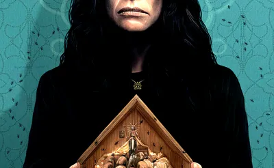 Hereditary in Concert