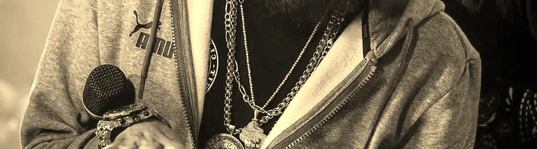 Herencia de Patrones