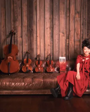 Hiromi