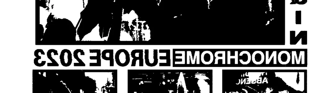 Holding Absence