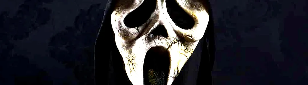 Horrorcon Los Angeles