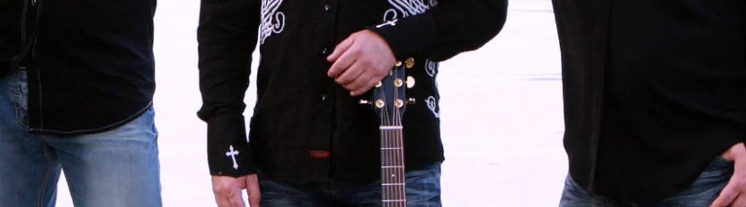 Hotel California - A Tribute to The Eagles