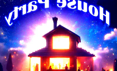 House Party