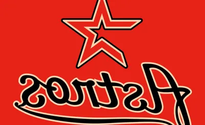 Houston Astros