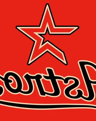 Houston Astros vs. Los Angeles Dodgers