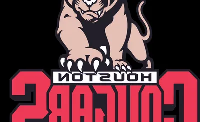 Houston Cougars