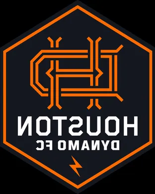 Houston Dynamo FC vs. LA Galaxy