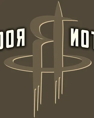 Houston Rockets vs. Los Angeles Lakers