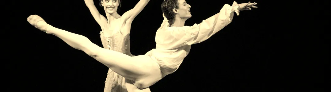 Hugo Marchand