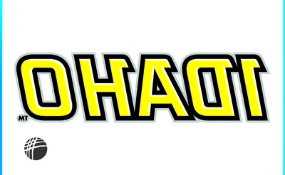 Idaho Vandals