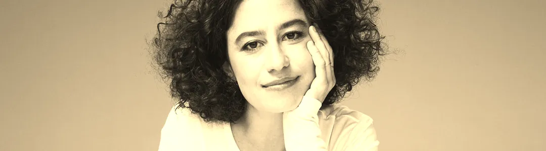 Ilana Glazer