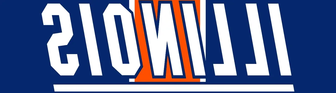 Illinois Fighting Illini