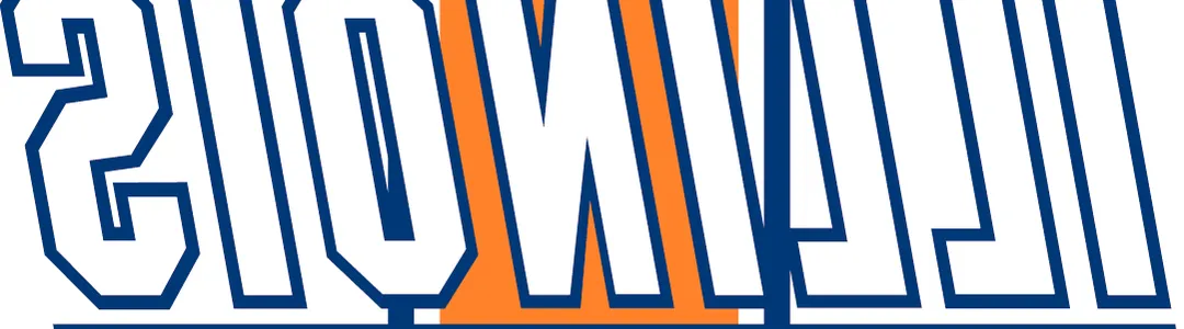 Illinois Fighting Illini