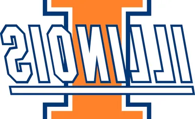 Illinois Fighting Illini