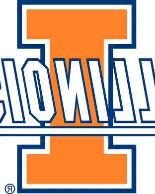 Illinois Fighting Illini