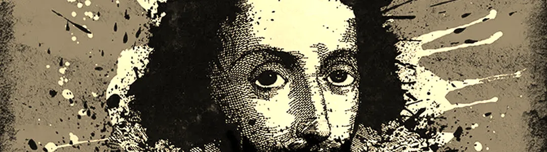 Improvised Shakespeare Company