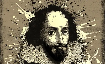 Improvised Shakespeare Company